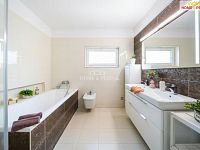 Prodej domu, Rodinná, 230 m2 - 11