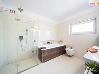 Prodej domu, Rodinná, 230 m2 - 12