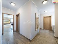 Prodej domu, Rodinná, 230 m2 - 13