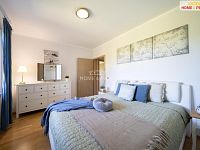 Prodej domu, Rodinná, 230 m2 - 14