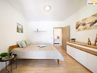 Prodej domu, Rodinná, 230 m2 - 15