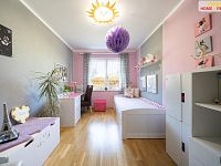 Prodej domu, Rodinná, 230 m2 - 16