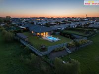 Prodej domu, Rodinná, 230 m2 - 2