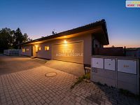 Prodej domu, Rodinná, 230 m2 - 3