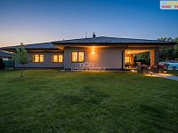 Prodej domu, Rodinná, 230 m2 - 4