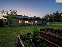 Prodej domu, Rodinná, 230 m2 - 5