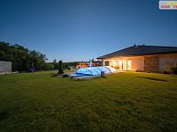 Prodej domu, Rodinná, 230 m2 - 6