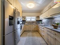 Prodej domu, Rodinná, 230 m2 - 8