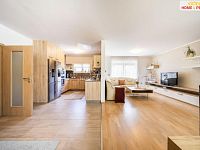 Prodej domu, Rodinná, 230 m2 - 9