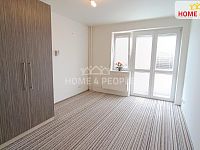 Pronájem bytu 2+1 v Židlochovicích - 13