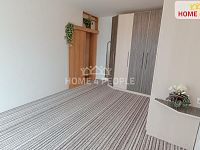 Pronájem bytu 2+1 v Židlochovicích - 14