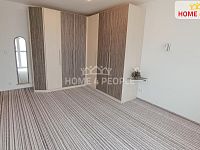 Pronájem bytu 2+1 v Židlochovicích - 15