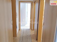 Pronájem bytu 2+1 v Židlochovicích - 5