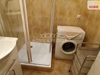 Pronájem bytu 2+1 v Židlochovicích - 6