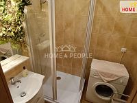 Pronájem bytu 2+1 v Židlochovicích - 7