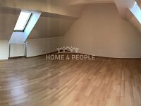 pronájem bytu 3+kk, 140 m2, ul. Tůmova, Praha 5 - Košíře - 18