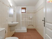 Prodej tříhvězdičkového pensionu - Nové Hamry - 11