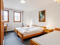 Prodej tříhvězdičkového pensionu - Nové Hamry - 13