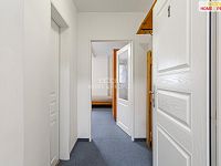 Prodej tříhvězdičkového pensionu - Nové Hamry - 9