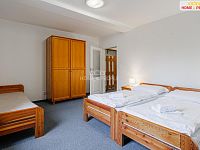 Prodej tříhvězdičkového pensionu - Nové Hamry - 12