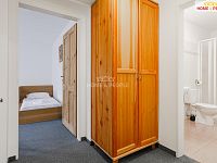 Prodej tříhvězdičkového pensionu - Nové Hamry - 14