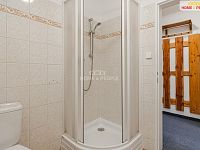 Prodej tříhvězdičkového pensionu - Nové Hamry - 17