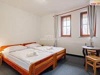 Prodej tříhvězdičkového pensionu - Nové Hamry - 18