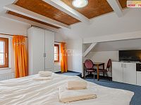 Prodej tříhvězdičkového pensionu - Nové Hamry - 19