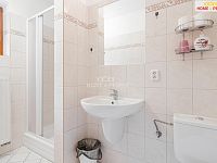 Prodej tříhvězdičkového pensionu - Nové Hamry - 21