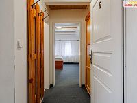 Prodej tříhvězdičkového pensionu - Nové Hamry - 22
