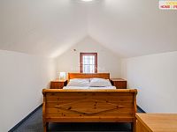 Prodej tříhvězdičkového pensionu - Nové Hamry - 23