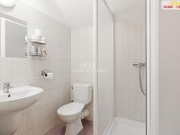 Prodej tříhvězdičkového pensionu - Nové Hamry - 24