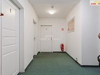 Prodej tříhvězdičkového pensionu - Nové Hamry - 26