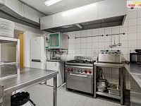 Prodej tříhvězdičkového pensionu - Nové Hamry - 8