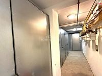 Prodej družstevního bytu 1+1 - Vyškov-Město - 18