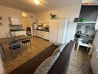 Pronájem bytu 2+kk, 45 m2, Příbram V-Drkolnov - 10