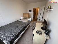 Pronájem bytu 2+kk, 45 m2, Příbram V-Drkolnov - 12