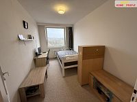 Pronájem bytu 2+kk, 45 m2, Příbram V-Drkolnov - 14