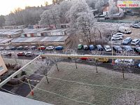 Pronájem bytu 2+kk, 45 m2, Příbram V-Drkolnov - 17