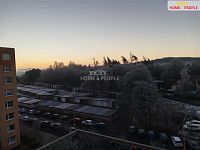 Pronájem bytu 2+kk, 45 m2, Příbram V-Drkolnov - 18