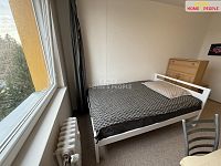 Pronájem bytu 2+kk, 45 m2, Příbram V-Drkolnov - 19