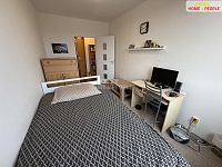 Pronájem bytu 2+kk, 45 m2, Příbram V-Drkolnov - 20