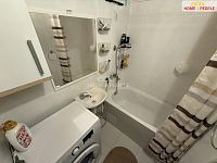 Pronájem bytu 2+kk, 45 m2, Příbram V-Drkolnov - 21