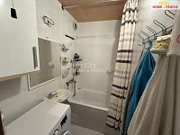 Pronájem bytu 2+kk, 45 m2, Příbram V-Drkolnov - 22