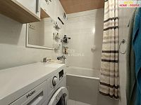 Pronájem bytu 2+kk, 45 m2, Příbram V-Drkolnov - 23