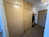 Pronájem bytu 2+kk, 45 m2, Příbram V-Drkolnov - 25