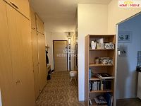 Pronájem bytu 2+kk, 45 m2, Příbram V-Drkolnov - 26