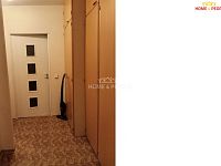 Pronájem bytu 2+kk, 45 m2, Příbram V-Drkolnov - 29