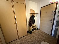 Pronájem bytu 2+kk, 45 m2, Příbram V-Drkolnov - 30