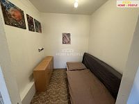 Pronájem bytu 2+kk, 45 m2, Příbram V-Drkolnov - 8